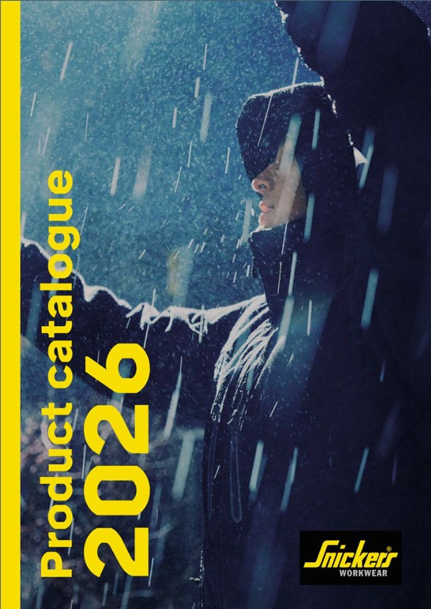 catalogo 2023