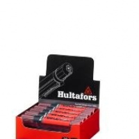 Recarga para marcador de Grafite HRD-G