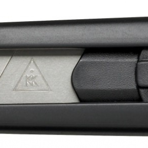 X Ato BKP
