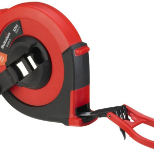 Fita Métrica CC 50m